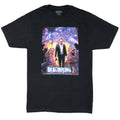 Dead Rising 2 Slim Fit T-shirt Hoodie, Sweatshirt | CiraTrend.com (Image 1)