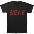 Black Logo Tee T-shirt Style001 Hoodie, Sweatshirt | CiraTrend.com