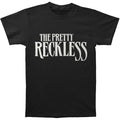 Black Logo Tee T-shirt Hoodie, Sweatshirt | CiraTrend.com