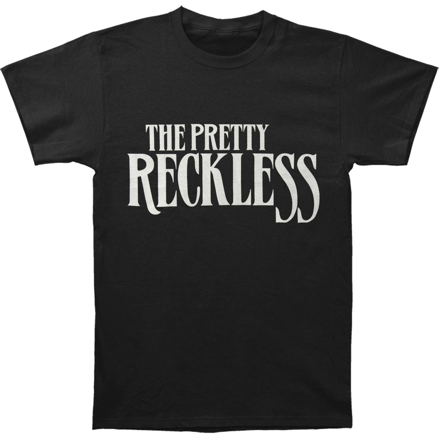 Black Logo Tee T-shirt Hoodie, Sweatshirt | CiraTrend.com