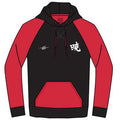 Akatsuki Shinobi Hooded Sweatshirt T-Shirts, Hoodie | CiraTrend.com (Image 1)