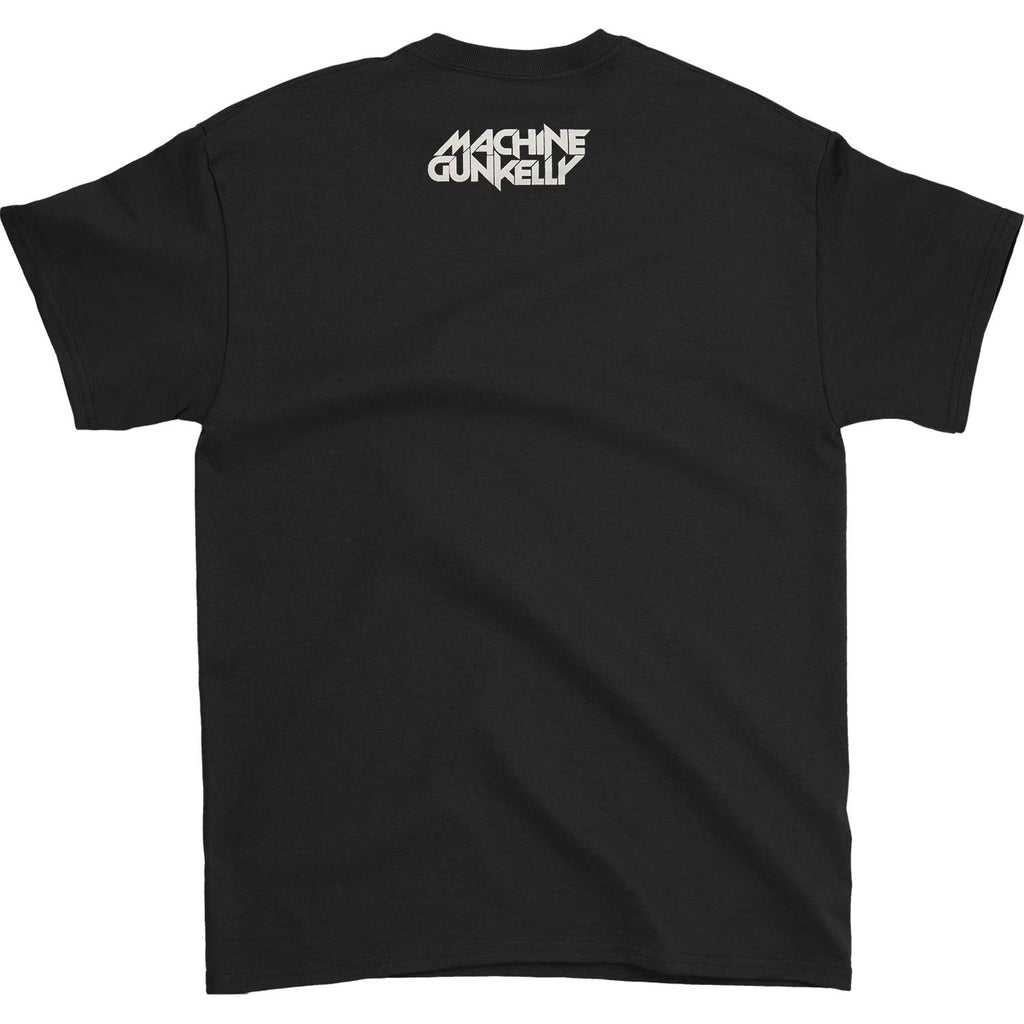 BMF T-shirt Hoodie, Sweatshirt | CiraTrend.com (Image 2)