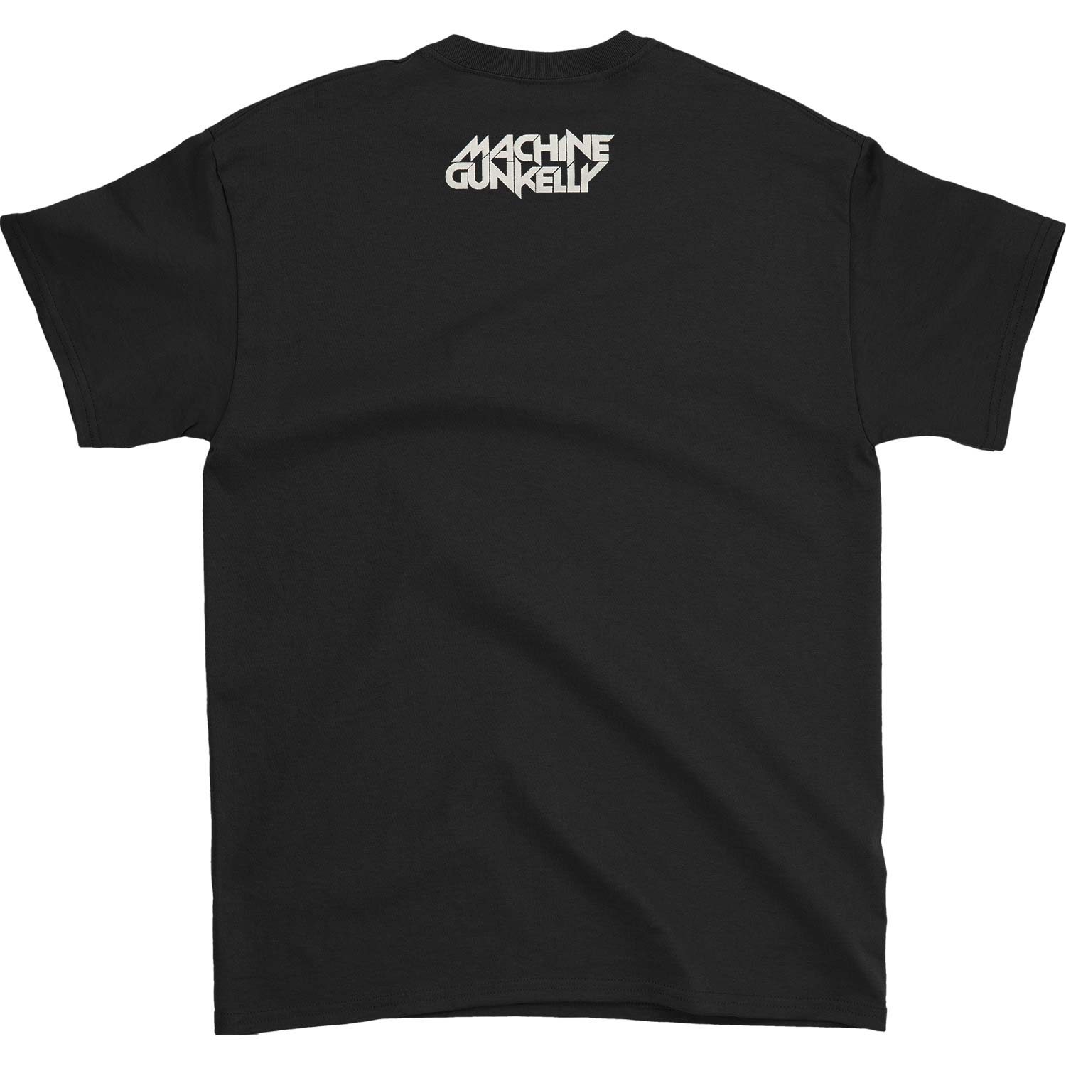 BMF T-shirt Hoodie, Sweatshirt | CiraTrend.com (Image 2)