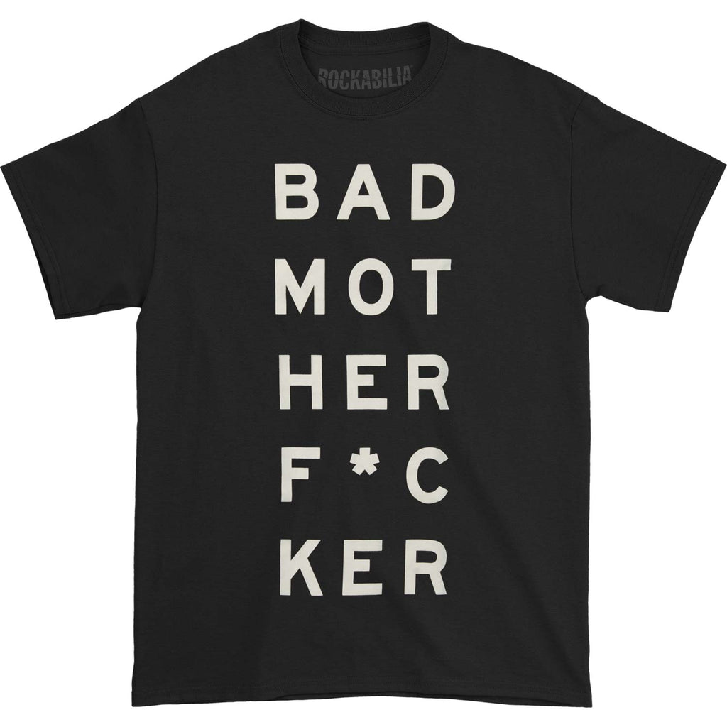 BMF T-shirt Hoodie, Sweatshirt | CiraTrend.com (Image 1)