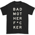 BMF T-shirt Hoodie, Sweatshirt | CiraTrend.com (Image 1)