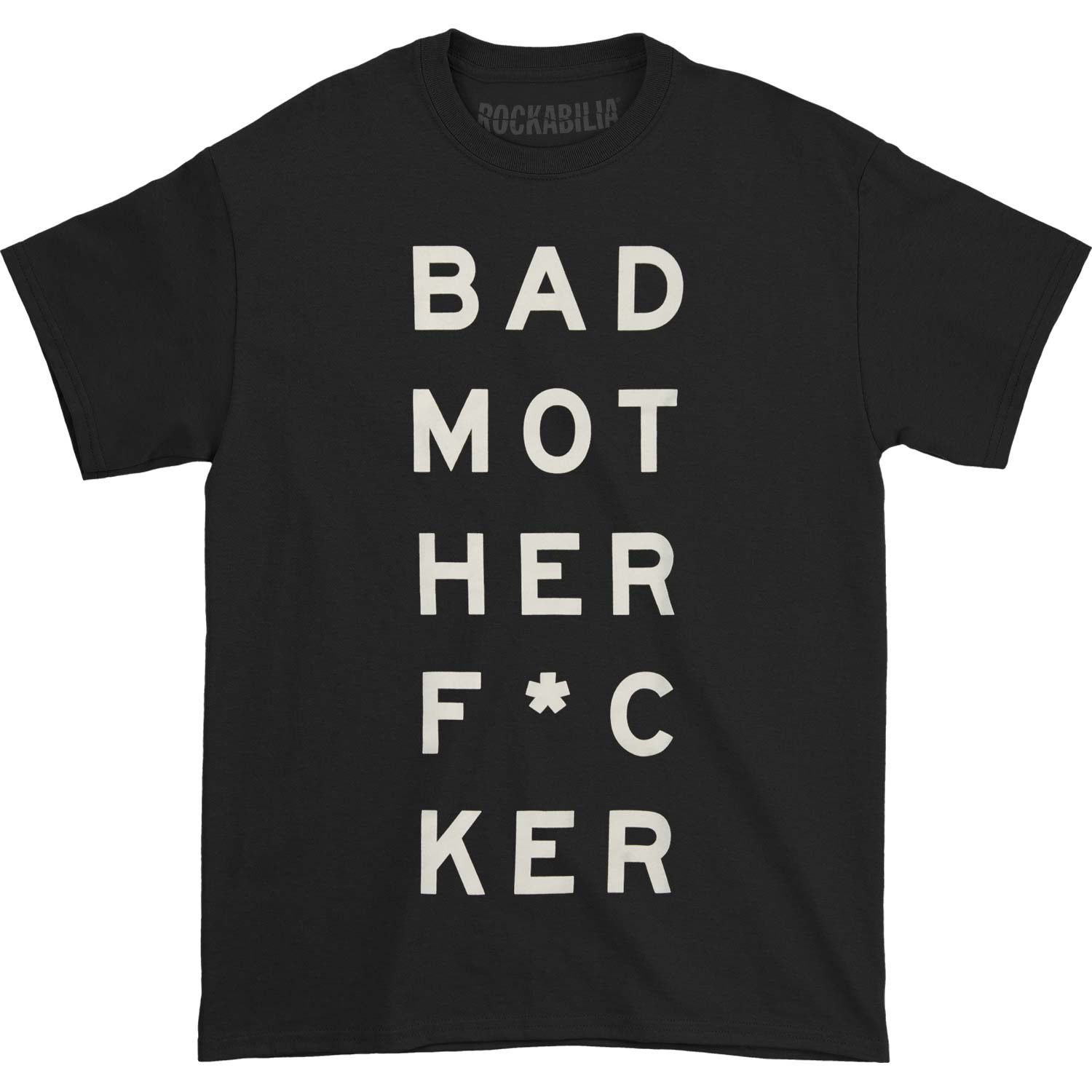 BMF T-shirt Hoodie, Sweatshirt | CiraTrend.com (Image 1)