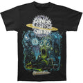 Dingir T-shirt Hoodie, Sweatshirt | CiraTrend.com