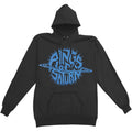 Dingir Hooded Sweatshirt T-Shirts, Hoodie | CiraTrend.com (Image 1)