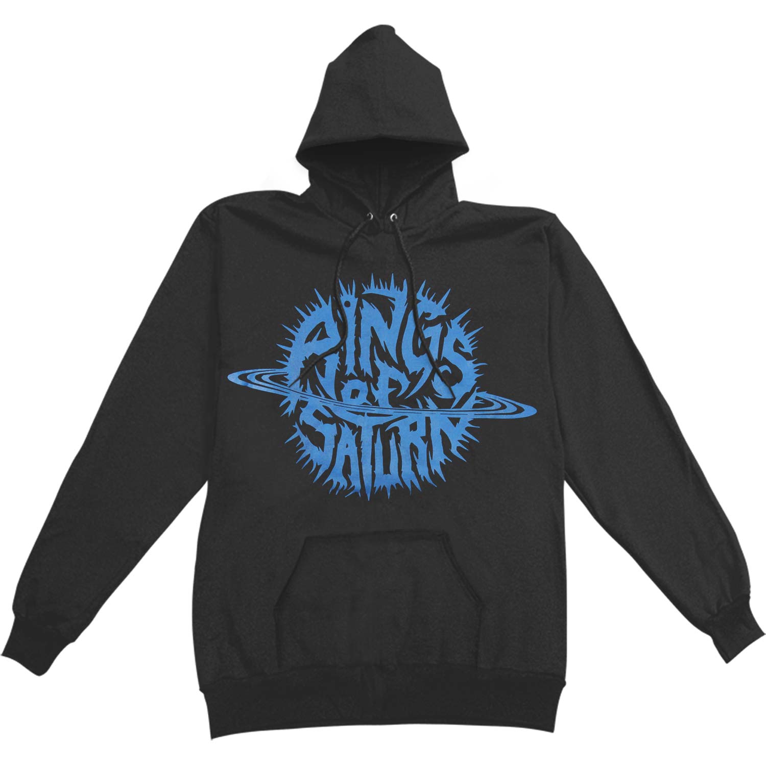 Dingir Hooded Sweatshirt T-Shirts, Hoodie | CiraTrend.com (Image 1)