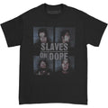 Are You T-shirt Hoodie, Sweatshirt | CiraTrend.com (Image 1)