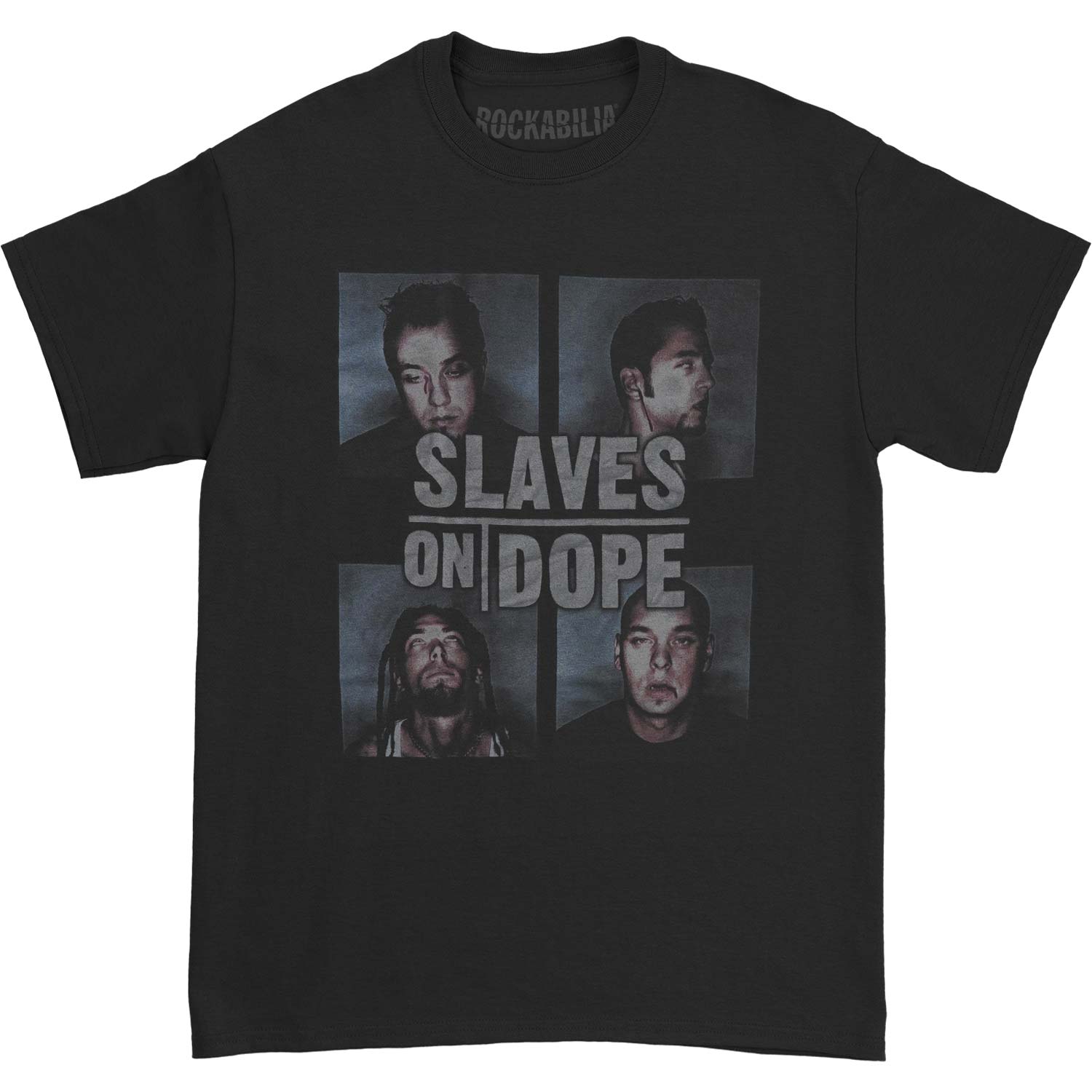 Are You T-shirt Hoodie, Sweatshirt | CiraTrend.com (Image 1)