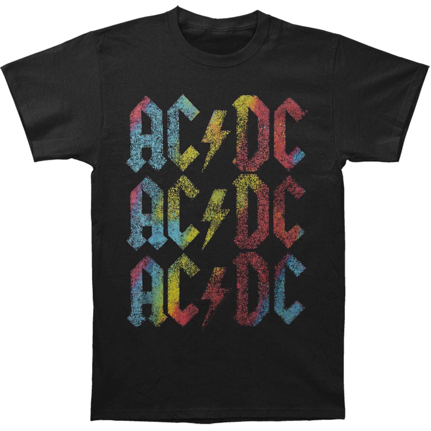Colorful Slim Fit T-shirt Hoodie, Sweatshirt | CiraTrend.com