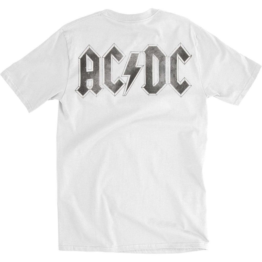 Angus Slim Fit T-shirt Style001 Hoodie, Sweatshirt | CiraTrend.com (Image 2)
