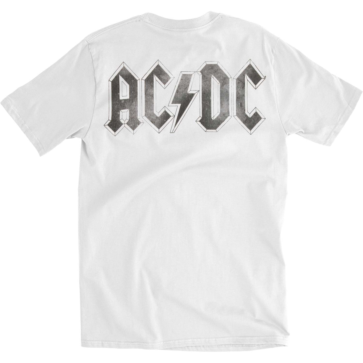 Angus Slim Fit T-shirt Style001 Hoodie, Sweatshirt | CiraTrend.com (Image 2)