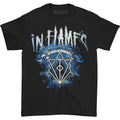 Battle Crest Tour T-shirt Hoodie, Sweatshirt | CiraTrend.com (Image 1)