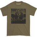 Bold Tee T-shirt Hoodie, Sweatshirt | CiraTrend.com