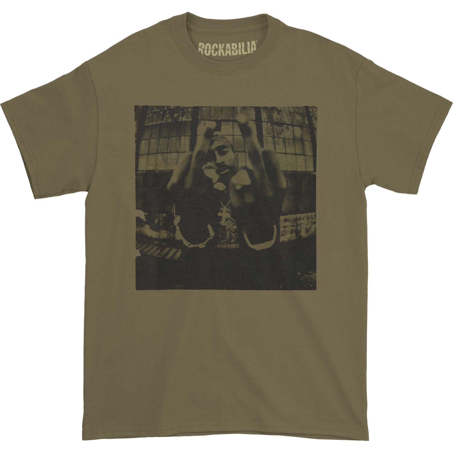 Bold Tee T-shirt Hoodie, Sweatshirt | CiraTrend.com