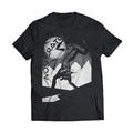 Cabinet Of Dr. Caligari T-shirt Hoodie, Sweatshirt | CiraTrend.com (Image 1)
