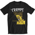 Bad Music Slim Fit T-shirt Hoodie, Sweatshirt | CiraTrend.com