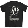 Dead Kennedys Dinner Is Served T-shirt T-shirt Hoodie, Sweatshirt | CiraTrend.com