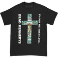 Dead Kennedys In God We Trust T-shirt T-shirt Hoodie, Sweatshirt | CiraTrend.com