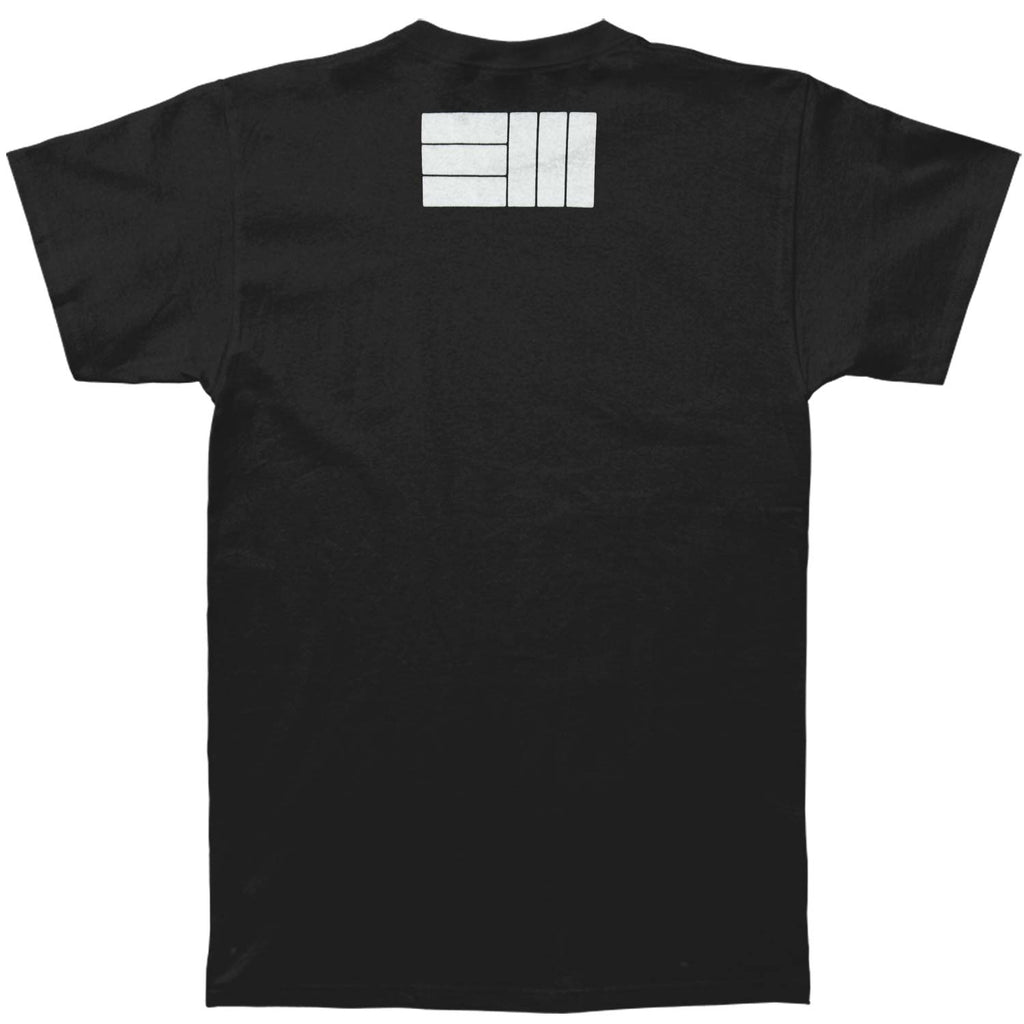 Diemon T-shirt Hoodie, Sweatshirt | CiraTrend.com (Image 2)