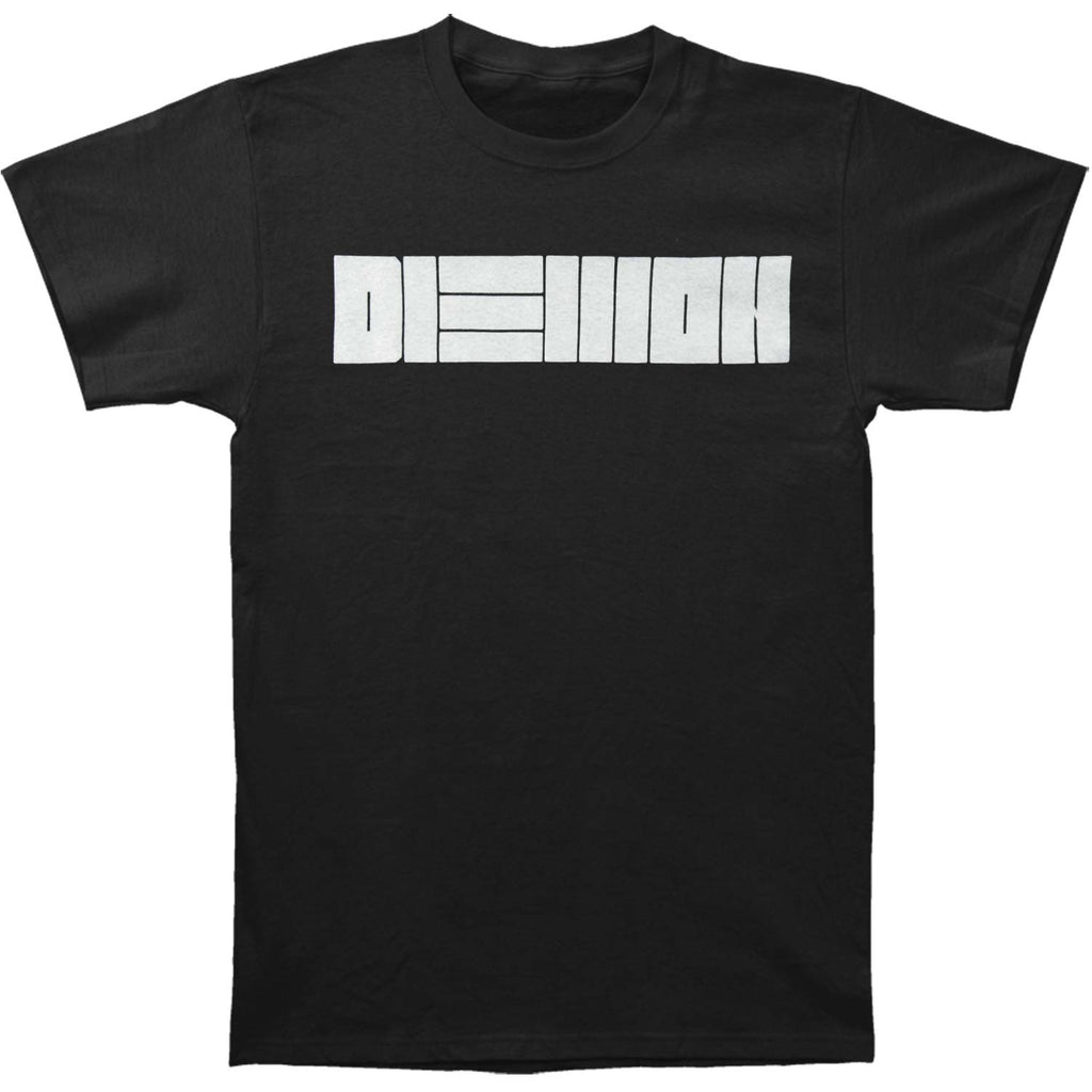 Diemon T-shirt Hoodie, Sweatshirt | CiraTrend.com (Image 1)