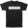 Diemon T-shirt Hoodie, Sweatshirt | CiraTrend.com (Image 1)