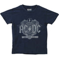 Black Ice Vintage T-shirt Style001 Hoodie, Sweatshirt | CiraTrend.com