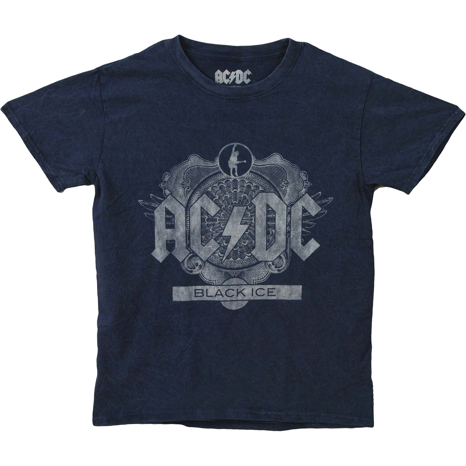 Black Ice Vintage T-shirt Style001 Hoodie, Sweatshirt | CiraTrend.com