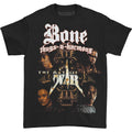 Art Of War T-shirt Hoodie, Sweatshirt | CiraTrend.com