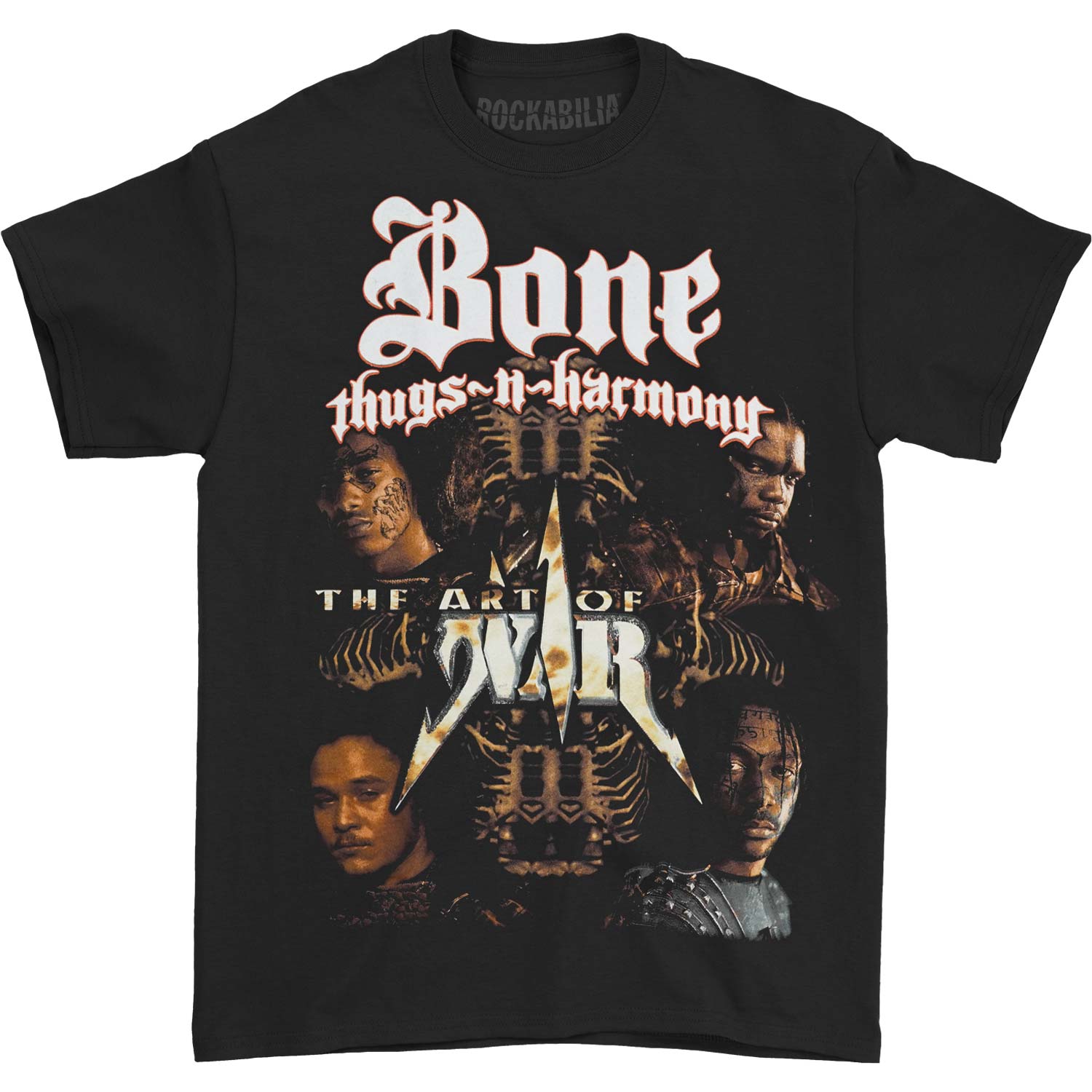 Art Of War T-shirt Hoodie, Sweatshirt | CiraTrend.com