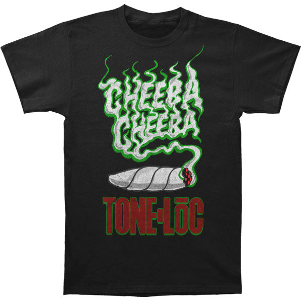 Cheeba Cheeba T-shirt Hoodie, Sweatshirt | CiraTrend.com