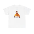 Itadorito Tee Hoodie, Sweatshirt | CiraTrend.com (Image 1)