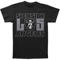 Black Hole 2 T-shirt Hoodie, Sweatshirt | CiraTrend.com