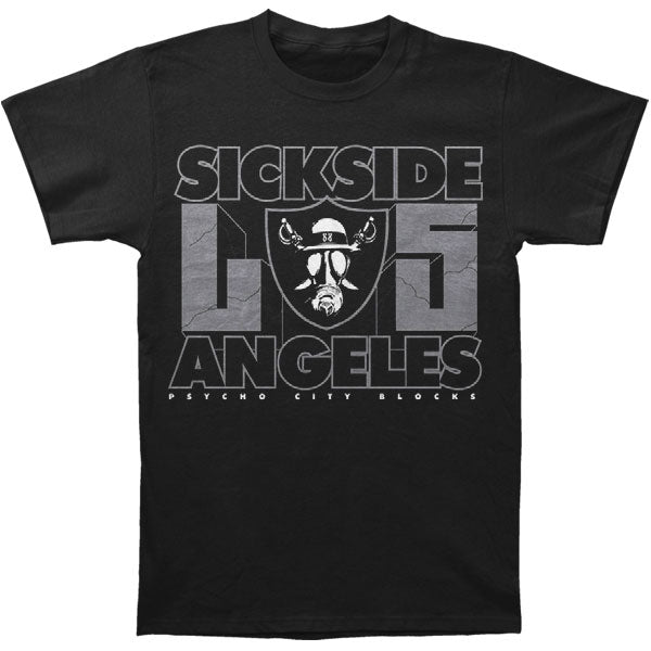 Black Hole 2 T-shirt Hoodie, Sweatshirt | CiraTrend.com