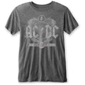 Black Ice Vintage T-shirt Hoodie, Sweatshirt | CiraTrend.com