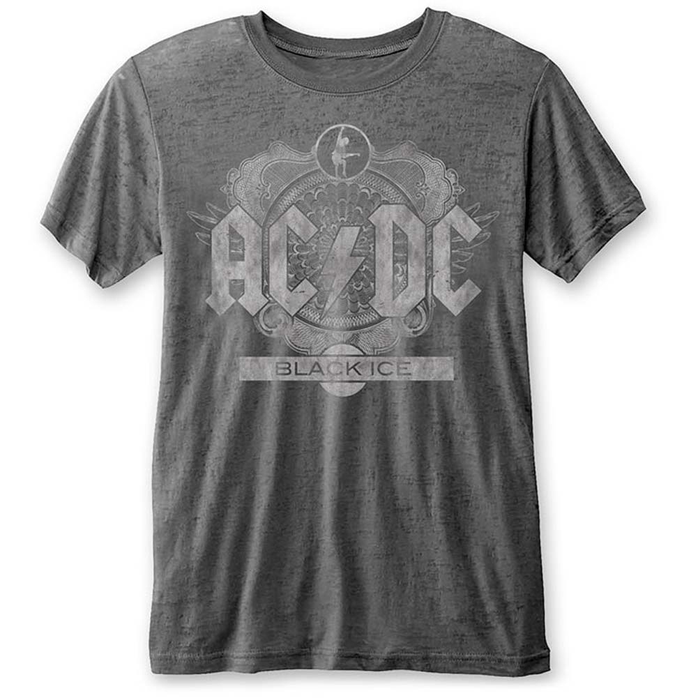 Black Ice Vintage T-shirt Hoodie, Sweatshirt | CiraTrend.com