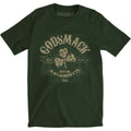 Celtic Slim Fit T-shirt Hoodie, Sweatshirt | CiraTrend.com