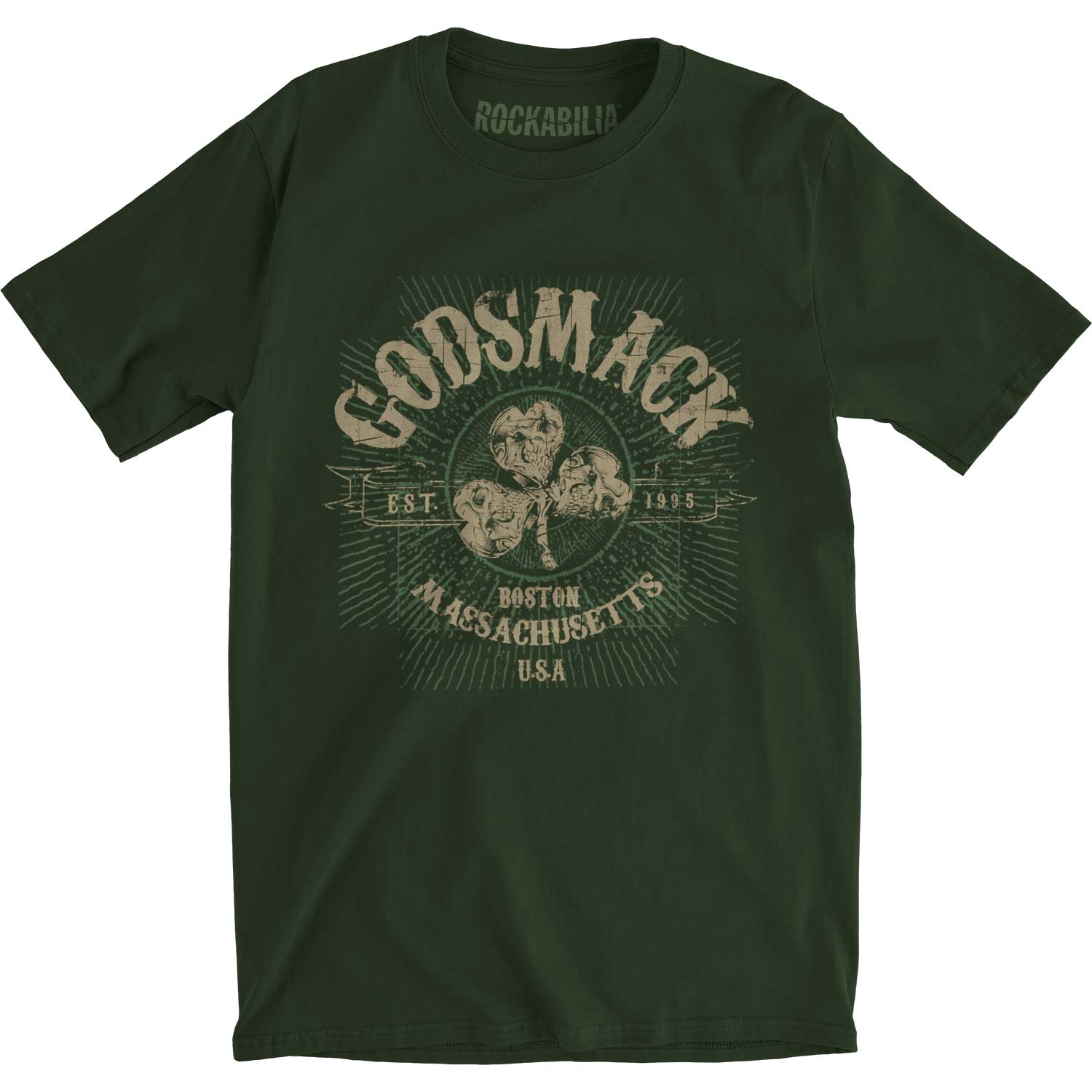 Celtic Slim Fit T-shirt Hoodie, Sweatshirt | CiraTrend.com