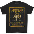 Among The Living T-shirt Style001 Hoodie, Sweatshirt | CiraTrend.com