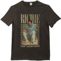 Can't Slow Down Slim Fit T-shirt Hoodie, Sweatshirt | CiraTrend.com