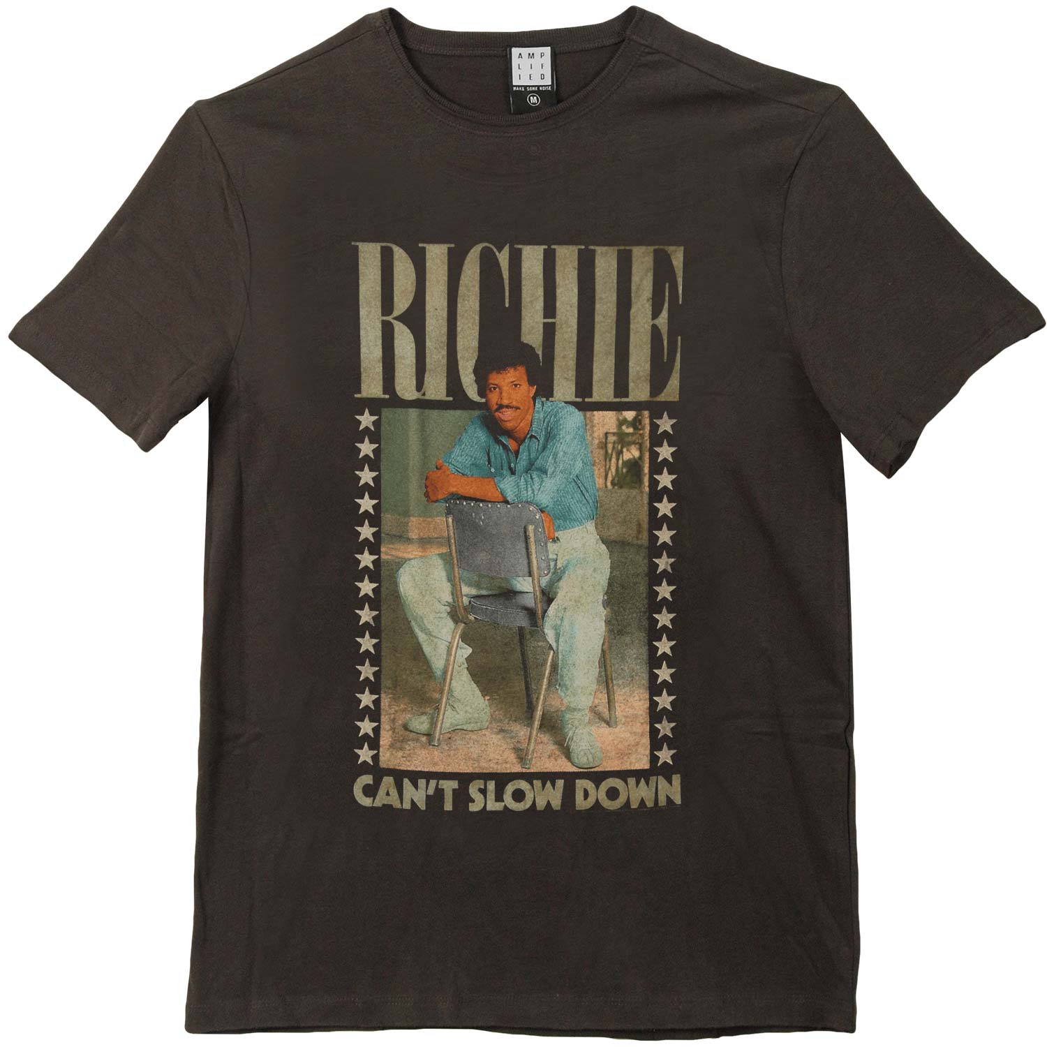 Can't Slow Down Slim Fit T-shirt Hoodie, Sweatshirt | CiraTrend.com