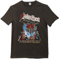 Defenders Slim Fit T-shirt Hoodie, Sweatshirt | CiraTrend.com