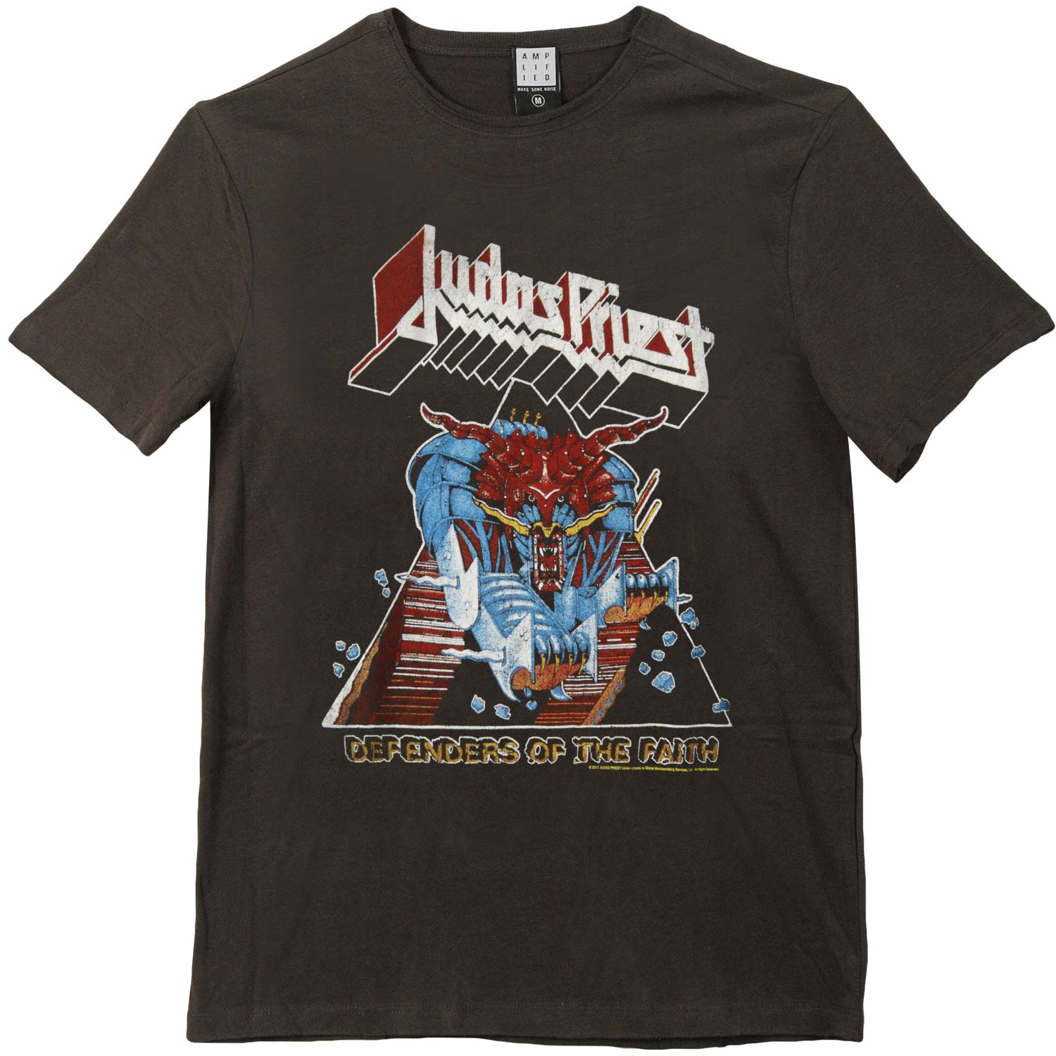 Defenders Slim Fit T-shirt Hoodie, Sweatshirt | CiraTrend.com