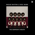 Bacao Rhythm & Steel Band - The Serpent's Mouth Vinyl Record T-Shirts, Hoodie, Sweatshirt | CiraTrend.com
