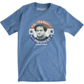 Blutarsky Slim Fit T-shirt Hoodie, Sweatshirt | CiraTrend.com