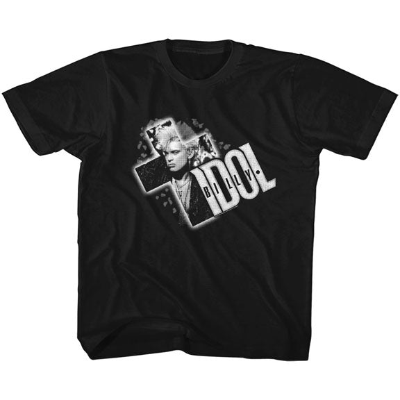 Cross It Out Childrens T-shirt Hoodie, Sweatshirt | CiraTrend.com