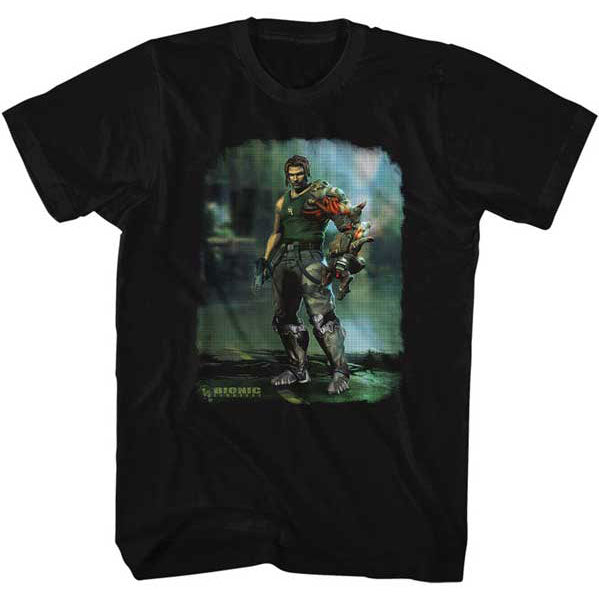 Damaged Road Slim Fit T-shirt Hoodie, Sweatshirt | CiraTrend.com