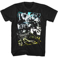 BRKFST Slim Fit T-shirt Hoodie, Sweatshirt | CiraTrend.com